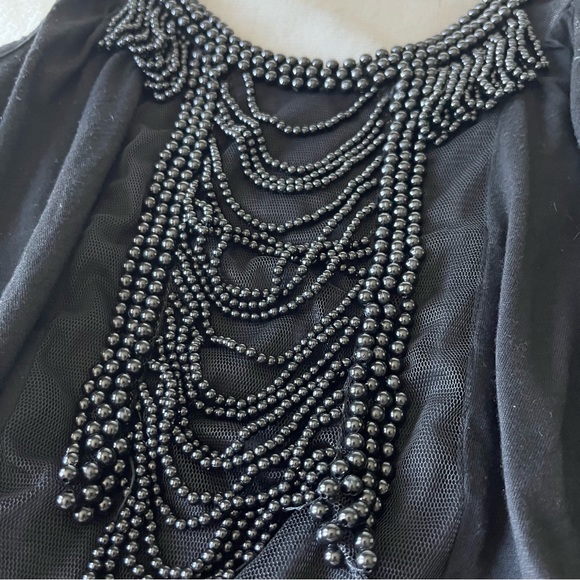 BUNDLE OF 3 BLACK TOPS 🖤🖤🖤 - Picture 14 of 14